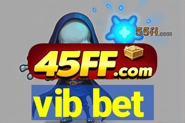 vib bet